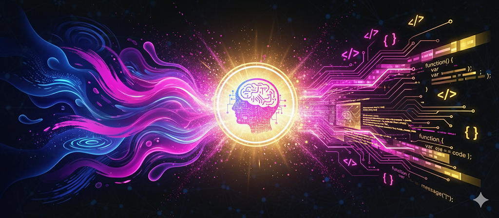 Künstliche Intelligenz